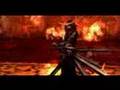 SB2: Heroes - Masamune vs Nobunaga
