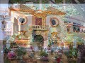 Dia de Andalucia 28-f