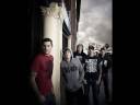 Parkway Drive - Anasasis (Xenophontis) Parkway Drive - Anasasis (Xenophontis)