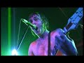 Gilkicker Live@The wedgewood Rooms 190507 Three Up Two Down
