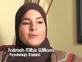 muslims in america fasting ramadan