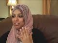 muslims in america fasting ramadan