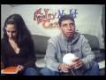 Playboy Magazine Prank Call