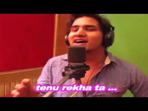 Indian Punjabi songs 2013 Piano Indian Bollywood music video old 2012 famous 2011 melody the month