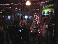Falcon 11-27-08 Clip 4.mpg