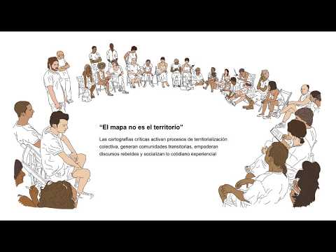 Imagen de previsualización de YouTube