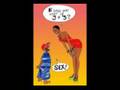 mY fAVOrite NaiJA skiTZ...