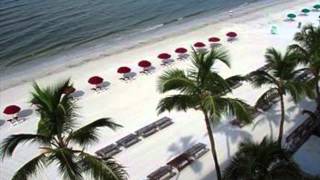 Video of Lani Kai Beachfront Resort, Fort Myers Beach FL