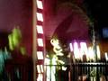 videos de 2008-PASEO-02