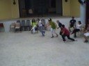 PPForm 2008 CC Sette salti (Danimarca)