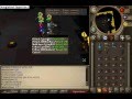 saitens goon and lmao noobstr clan wards vid