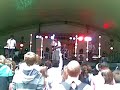 the broadcast at rhythms of the world - let\ the broadcast at rhythms of the world - let\