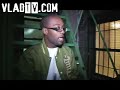 Mickey Factz - Pt. 2 - Fashion Mickey Factz - Pt. 2 - Fashion