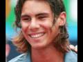videos de RAFA-THE SMILE .wmv