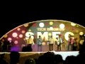 DSCN0576.AVI