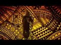 Brotha D ft Sweet & Irie - Take It Out South Brotha D ft Sweet & Irie - Take It Out South
