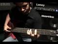 Canciones de Muerte - Hermanos de la Espuma