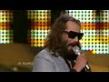 Eurovision 2008 France