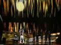 Eurovision 2008 France