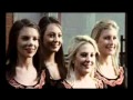 Irish TV ad 60′ Thumbnail