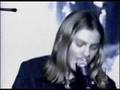 MMMBOP