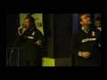 Assistir ao v�deo