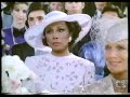 Dynasty: The Moldavian massacre Dynasty: The Moldavian massacre