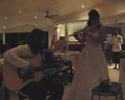 Reception Speeches - Bride