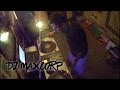 DJ MaXcoRp.TenMiniMix - Drum & Bass - DjMag Competition