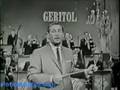 Jean Shepherd - Lawrence Welk Parody