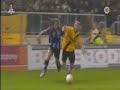 Nac Breda - Ado Den Haag Nac Breda - Ado Den Haag