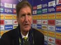 Nac Breda - Ado Den Haag