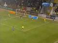 Nac Breda - Ado Den Haag