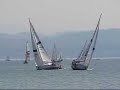 MATCH RACE GERMANY 2008