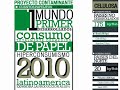 Audiotexto Papeleras Longinotti 2