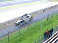 Crash Formel 3 Nürburgring 2006 Part 1 Crash Formel 3 Nürburgring 2006 Part 1