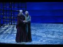 Giacomo Prestia - \"Simon Boccanegra\", finale
