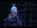 Giacomo Prestia - Simon Boccanegra, finale
