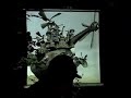 Ultraviolent Sounds - FREE PARTY - Staunton - 10/6/2006