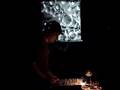 Ultraviolent Sounds - FREE PARTY - Staunton - 10/6/2006