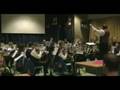 Bolero van Ravel: Landgraaf Musiceert 5 oktober 2008