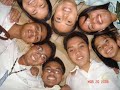 Elizabeth Seton School - South batch 2006 Elizabeth Seton School - South batch 2006