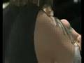 Official WWE SmackDown vs. Raw 2009 Trailer