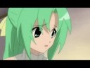 Higurashi no Naku Koro ni Kai AMV (SatoshixShion)