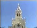 VIDEO IGLESIA DEL PUEBLO MELILLA