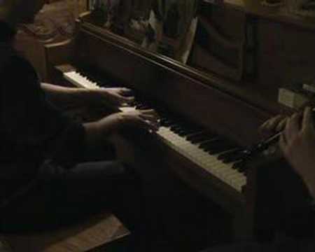 Naruto Medley Piano - guitar - bass ...