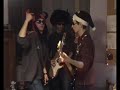 Naruto Medley Piano - guitar - bass - recorder