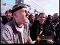 john cena batalla de gallos!!! xd