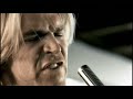 Jack Ingram - Measure of a Man