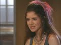 OLTL - 8/22/06 pt4